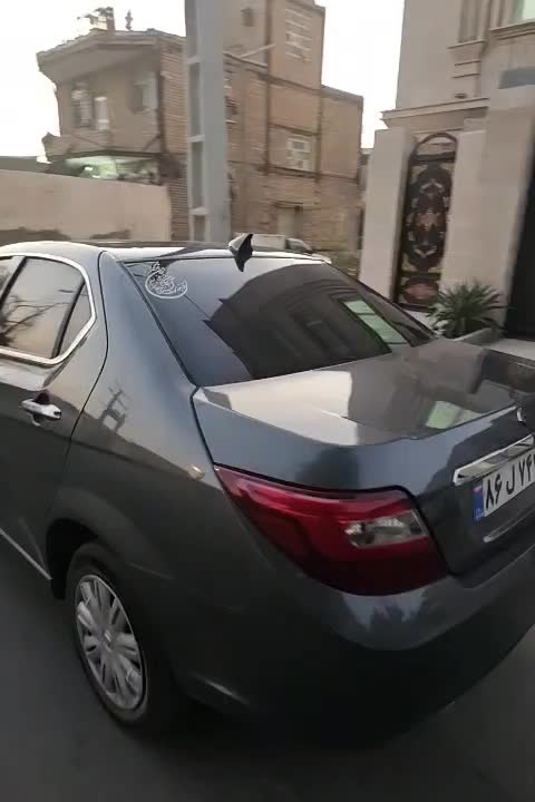 دنا پلاس ۱۴۰۲|خودرو سواری و وانت|بندرعباس, |دیوار