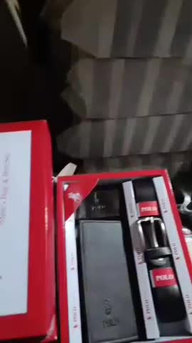 انواع کیف زنانه،ست مردانه|کیف، کفش، کمربند|فردوس (خراسان), |دیوار