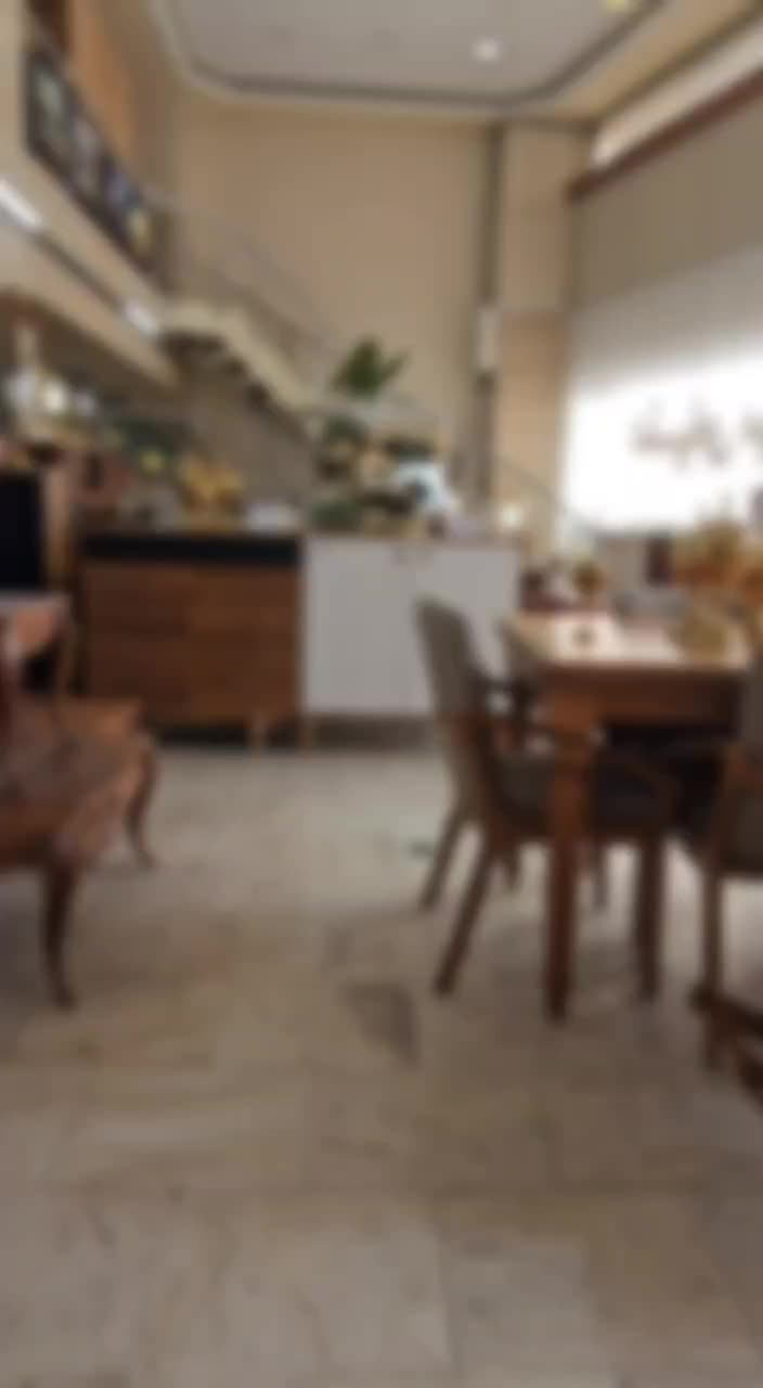 ست آینه کنسول ومیزتلوزیون پیچک شرایطی|بوفه، ویترین، کنسول|تبریز, |دیوار