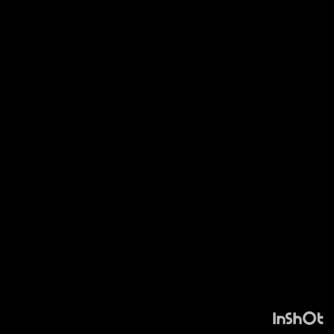 0919PI-فوری|سیم‌کارت|تهران, ونک|دیوار