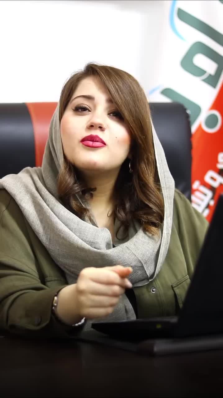ادمین اینستاگرام|خدمات رایانه‌ای و موبایل|تاکستان, |دیوار