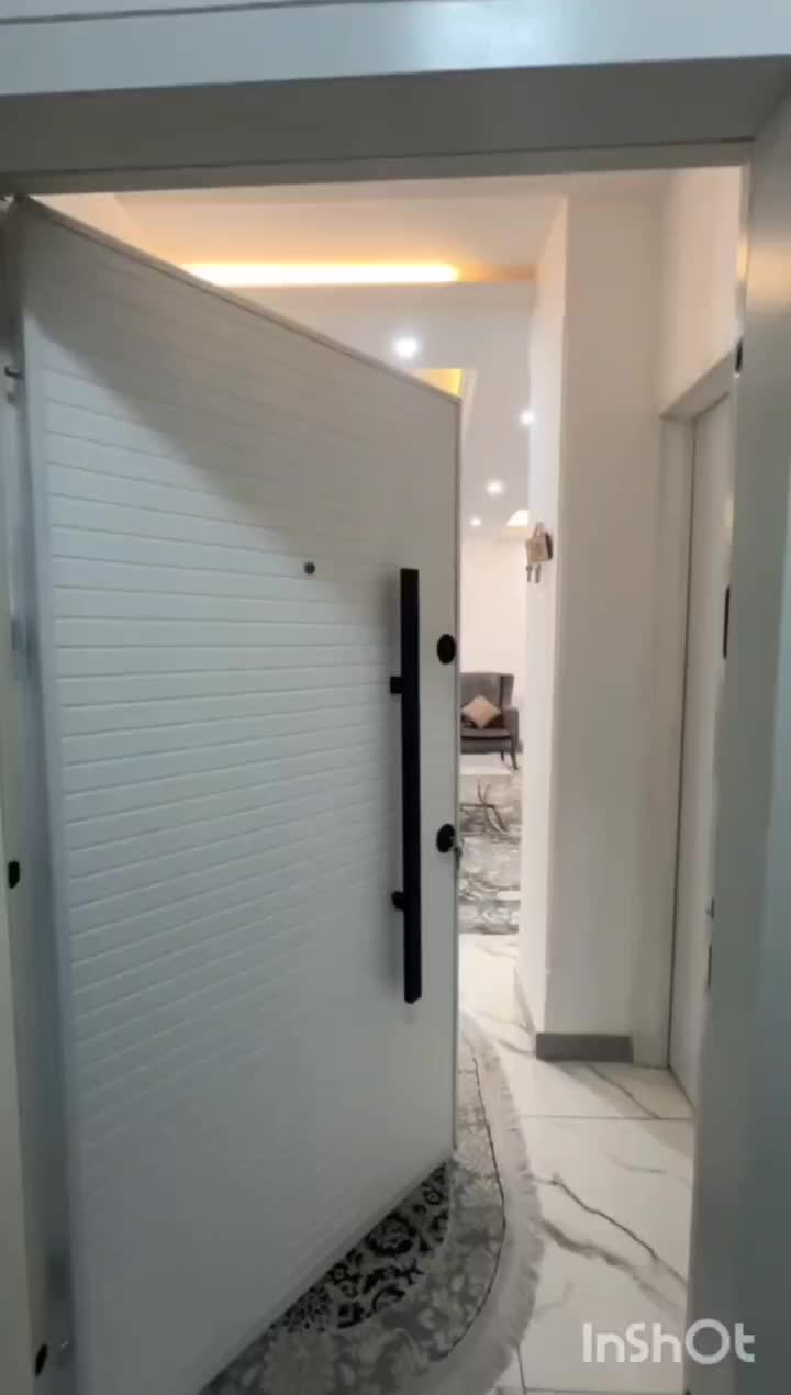 رهن و اجاره دو واحد ساختمان فول امکانات|اجارهٔ آپارتمان|سنقر, |دیوار