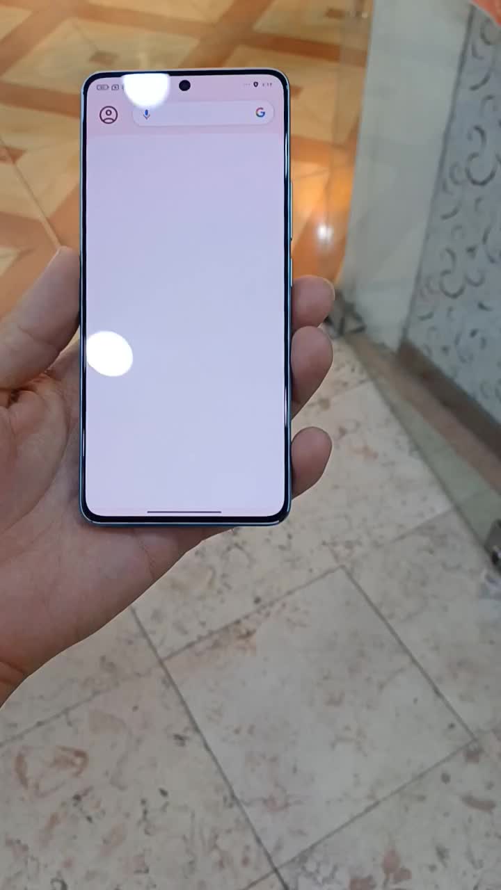 شیائومی Redmi Note 13 Pro با حافظهٔ ۵۱۲ گیگابایت|موبایل|رشت, استادسرا|دیوار