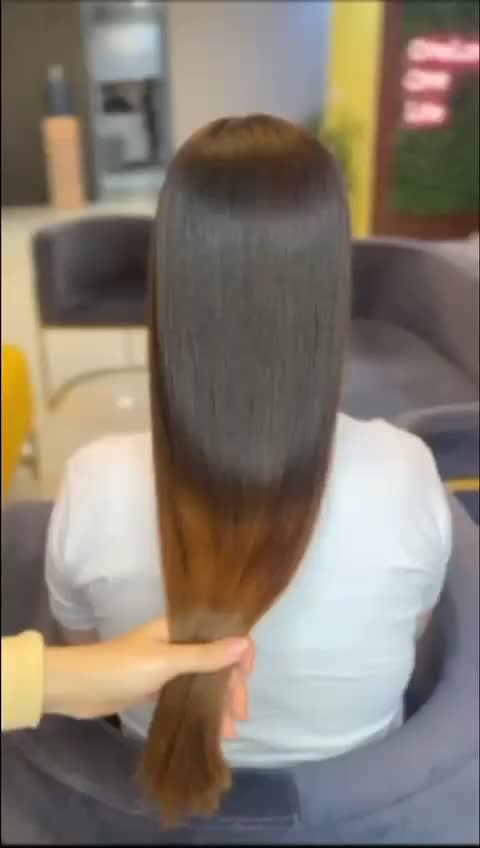 ژل و بوتاکس|خدمات آرایشگری و زیبایی|اهواز, شهرک اکباتان|دیوار