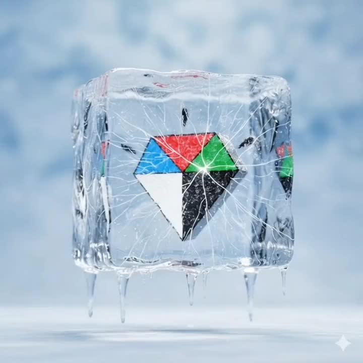 هوش مصنوعی،پایتون ،یادگیری عمیق،مبانی کامپیوتر|خدمات آموزشی|تهران, شهران شمالی|دیوار