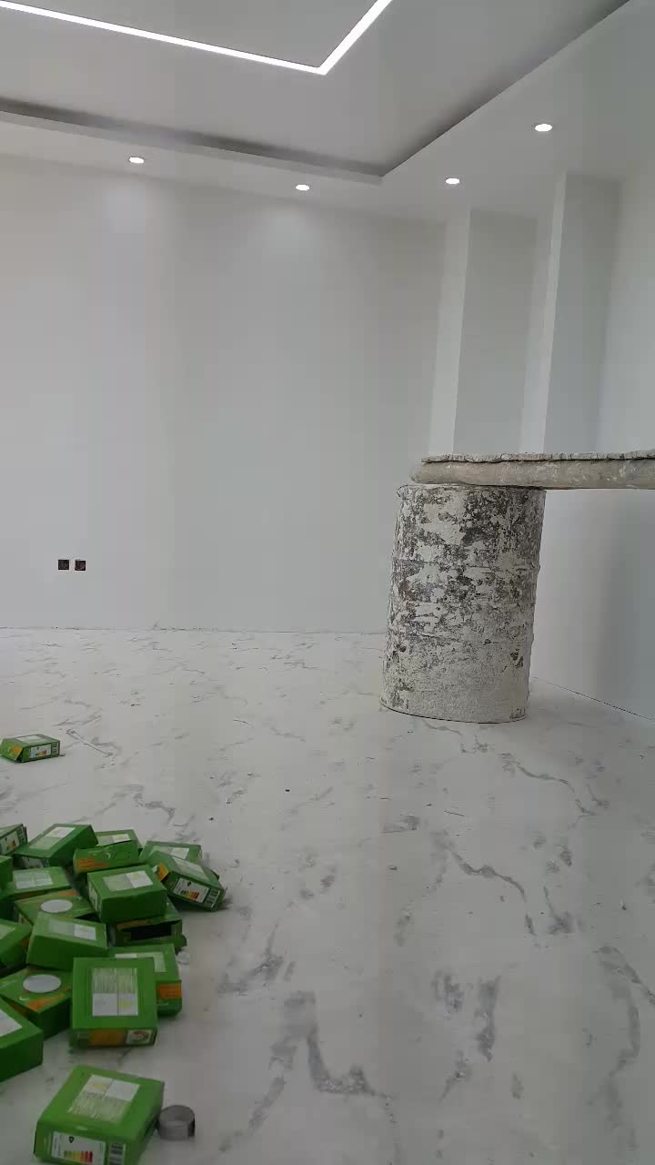 برق ساختمان و|خدمات پیشه و مهارت|خرمآباد, |دیوار