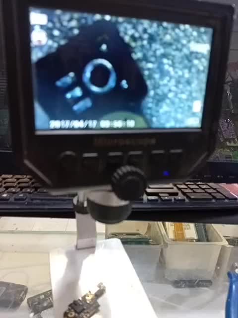 لوپ دیجیتال|دوربین عکاسی و فیلم‌برداری|تهران, شهرک ولیعصر شمالی|دیوار