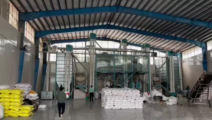 خریدو فروش برنج مستقیم از  کشاورز با بهترین قیمت|خوردنی و آشامیدنی|آمل, |دیوار