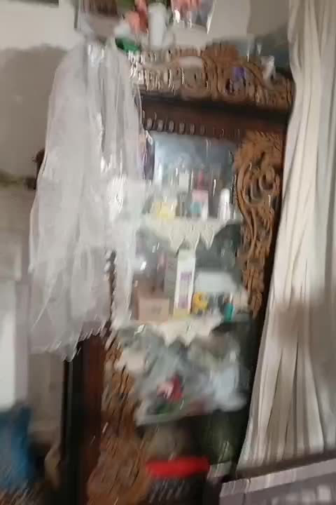 ویترین|بوفه، ویترین، کنسول|قم, صفائیه|دیوار