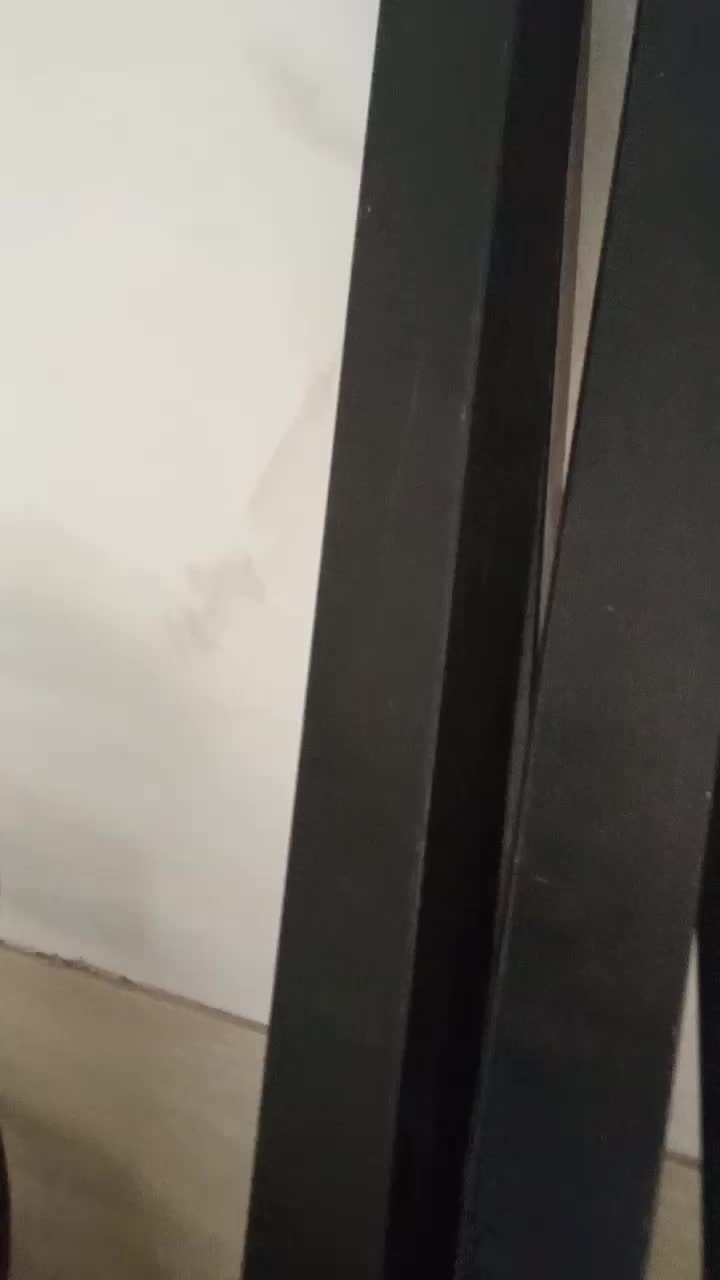 تخت وتشک با کمد بچه|تخت و سرویس خواب|محمدیه-قزوین, |دیوار