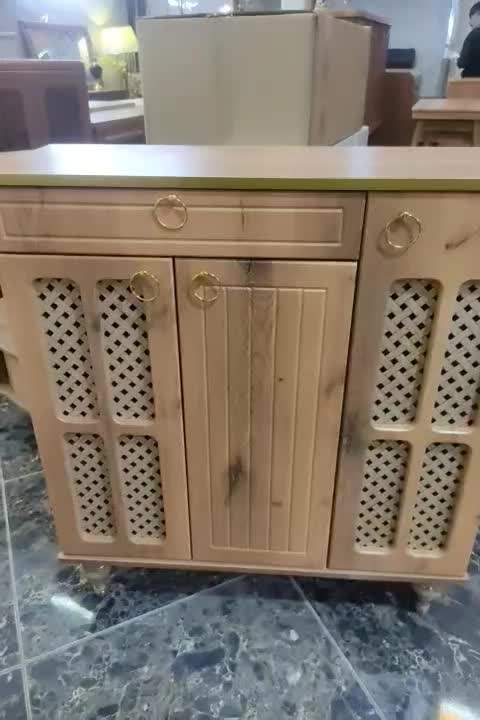 جاکفشی حصیری|جاکفشی، کمد، دراور|پاکدشت, حصار امیر|دیوار