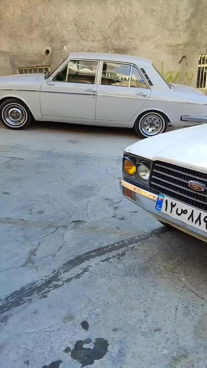 تویتا سواری|خودرو سواری و وانت|مریوان, |دیوار