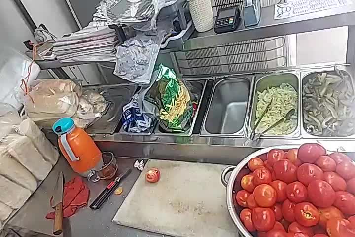 تاپینگ ۸لکنه|کافی‌شاپ و رستوران|اردبیل, |دیوار