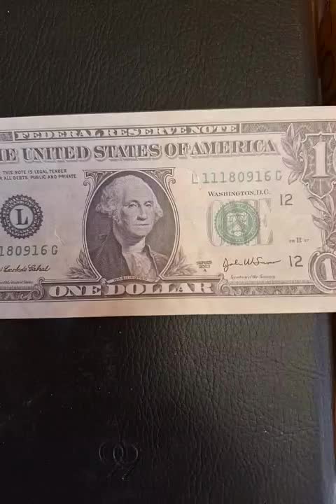 اسکناس کلکسیونی. قدیمی|کلکسیون سکه، تمبر، اسکناس|تهران, فلسطین (میدان انقلاب)|دیوار