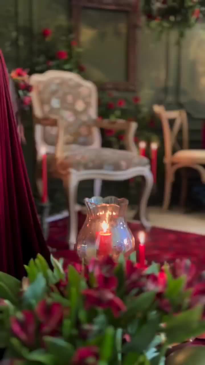 دورهمی شب یلدا|تور و چارتر|رشت, بلوار گیلان|دیوار