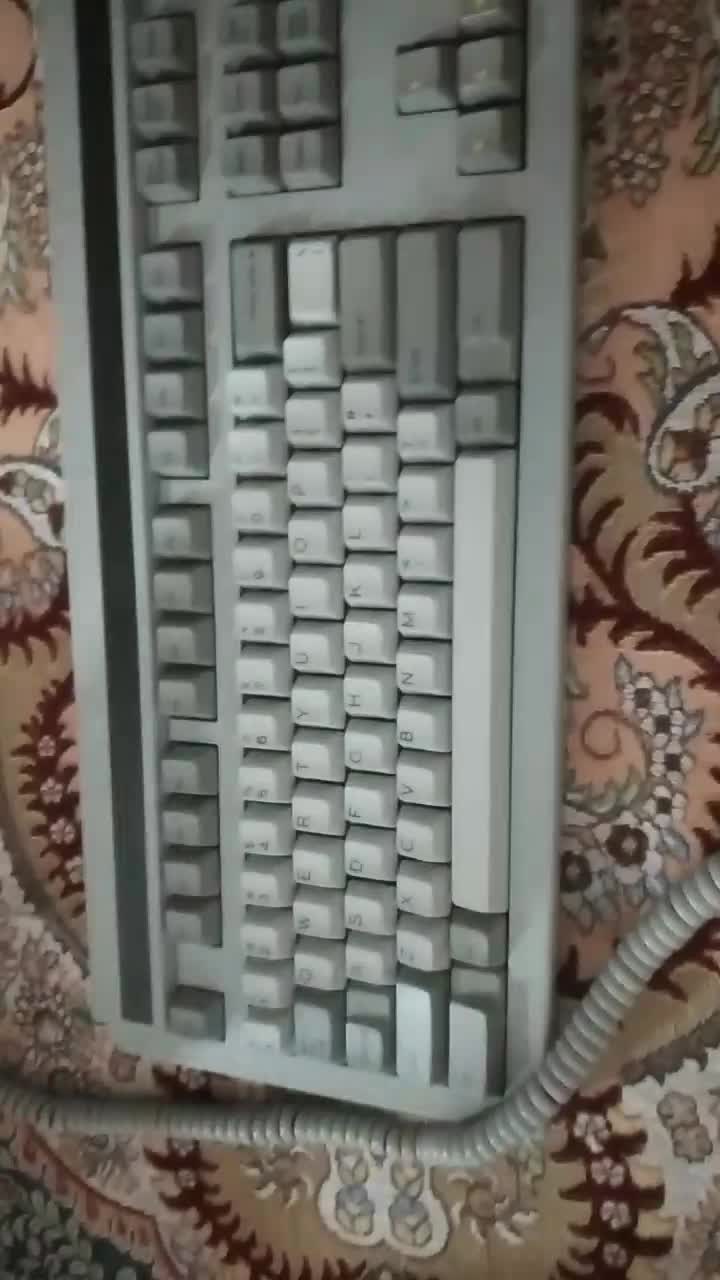 کیبرد|قطعات و لوازم جانبی رایانه|بابکان, |دیوار