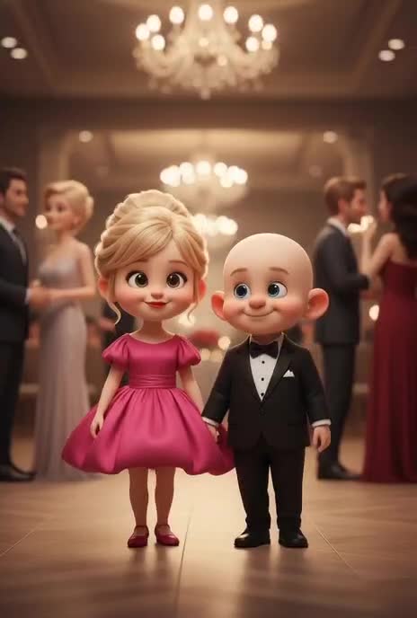 آموزش هوش مصنوعی و درامد دلاری رایگان|خدمات آموزشی|تهران, پونک|دیوار