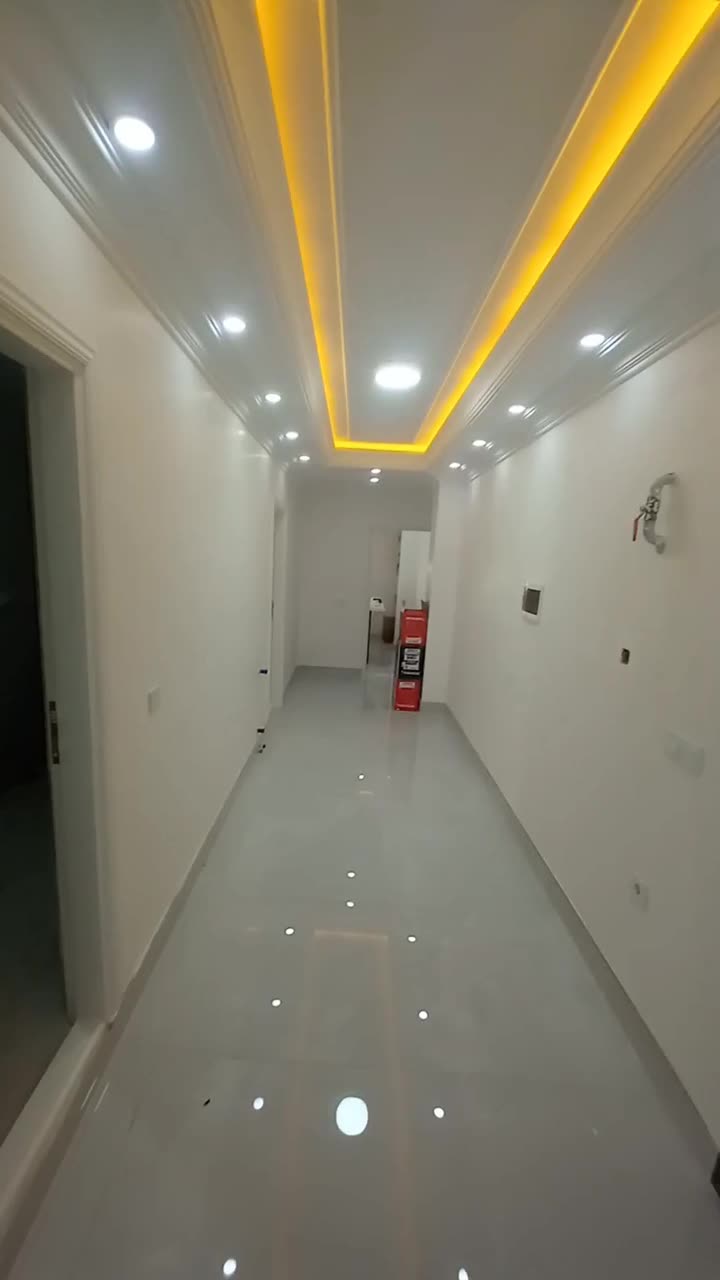 اجرای گچکاری ساختمان./|خدمات پیشه و مهارت|مینودشت, |دیوار