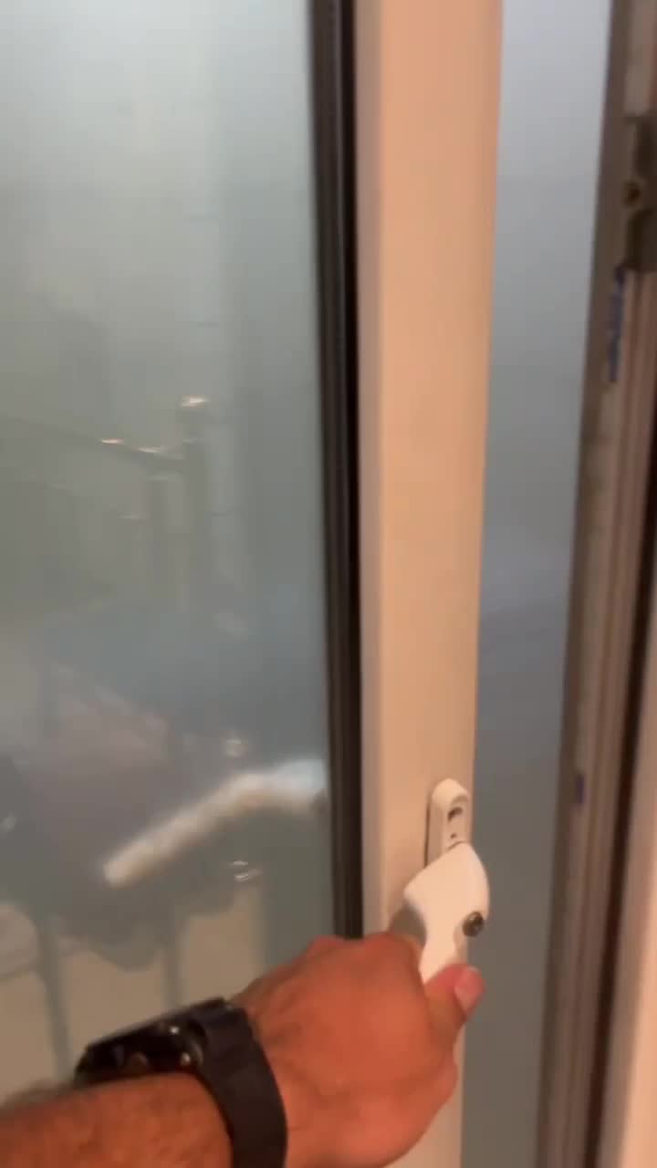 باغ ویلای لوکس با استخر و جکوزی در طرقبه|اجارهٔ کوتاهمدت ویلا و باغ|مشهد, ویلاشهر|دیوار