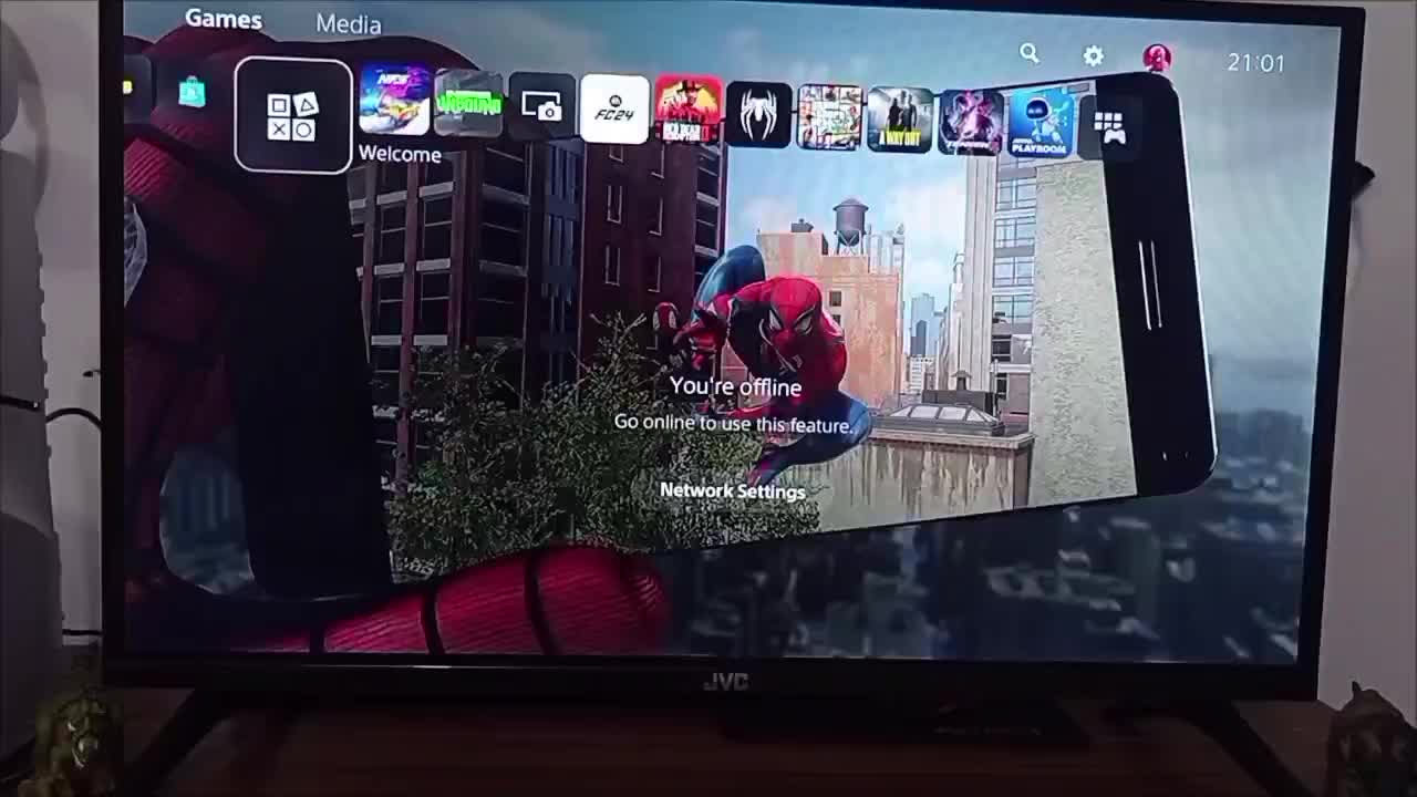 بازیNeed for Spee Haetبرای ps4وps5|کنسول، بازی ویدئویی و آنلاین|بندر کنگان, |دیوار