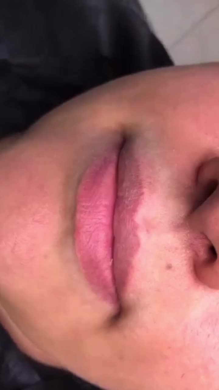 تتو ارایش دائم|خدمات آرایشگری و زیبایی|یاسوج, |دیوار