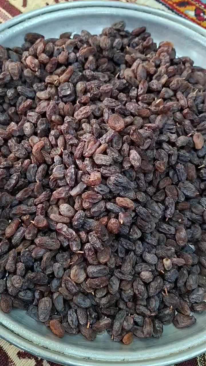 کشمش بوانات|خوردنی و آشامیدنی|شیراز, مسلم|دیوار