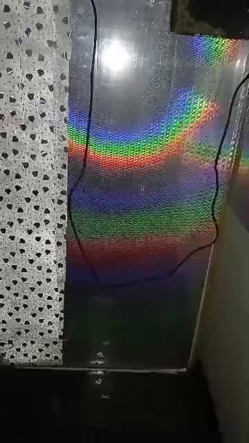 کانکس ۳ در ۳|مصالح و تجهیزات ساختمان|اهواز, کوی سعدی|دیوار