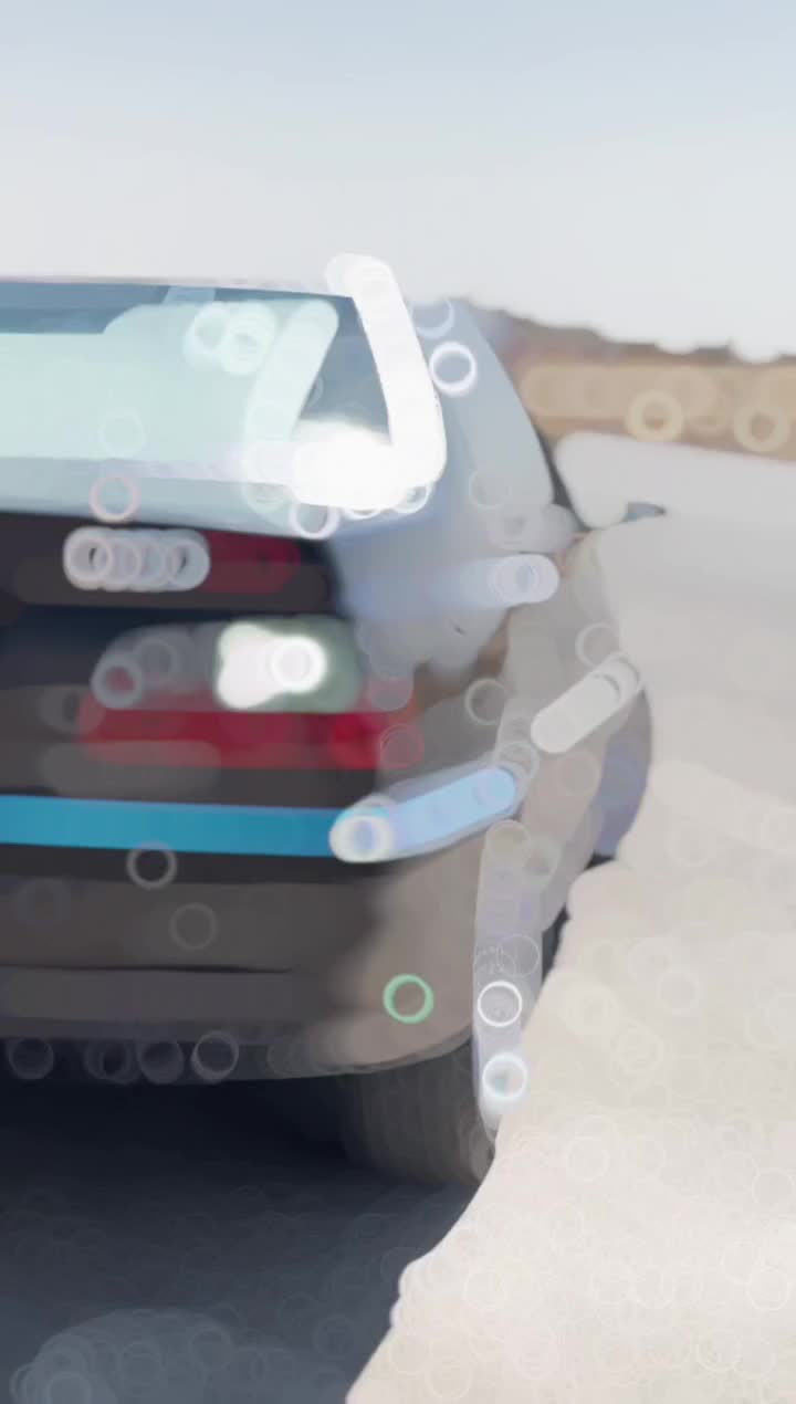 پارس elx مشکی|خودرو سواری و وانت|همدان, |دیوار