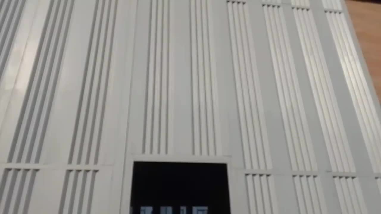 سوله بهداشتی ۳۳۰ متری/کمربندی شهر آمل|اجارهٔ دفتر صنعتی، کشاورزی، تجاری|آمل, |دیوار