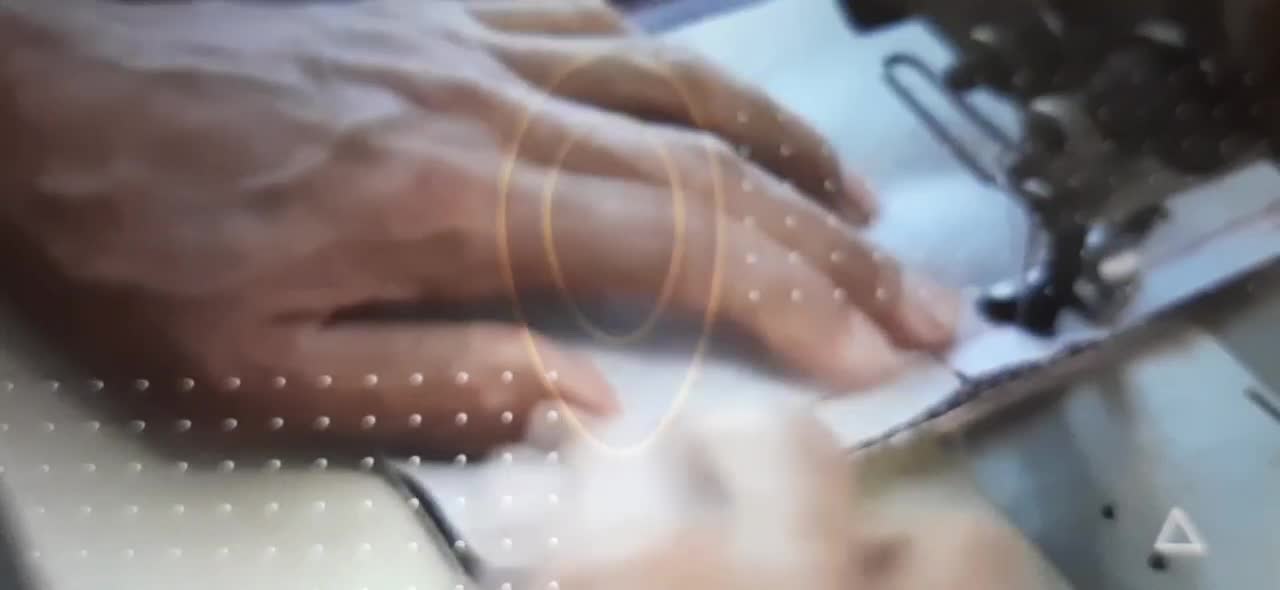 تودوزی وروکش صندلی|خودرو سواری و وانت|اصفهان, دوطفلان|دیوار