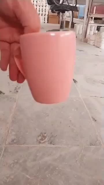 ماگ جشنواره  روز دانش آموز داریم|ظروف سرو و پذیرایی|قرچک, امین آباد|دیوار