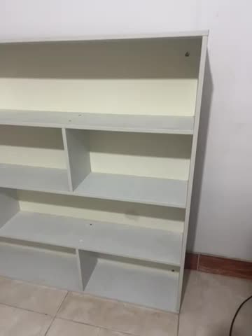 کتاب خونه|کتابخانه، شلف، قفسه‌های دیواری|بابل, |دیوار