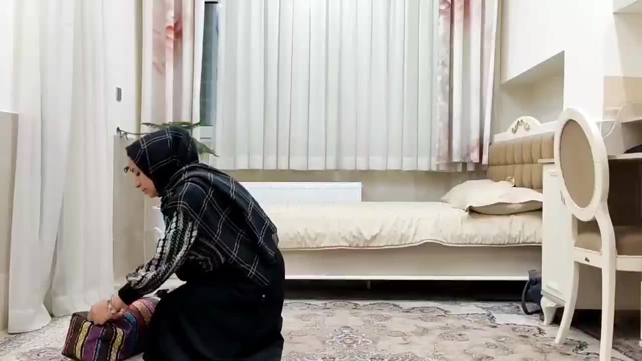 تولید گهواره / ننو / سنتی|تخت و صندلی بچه|یزد, |دیوار