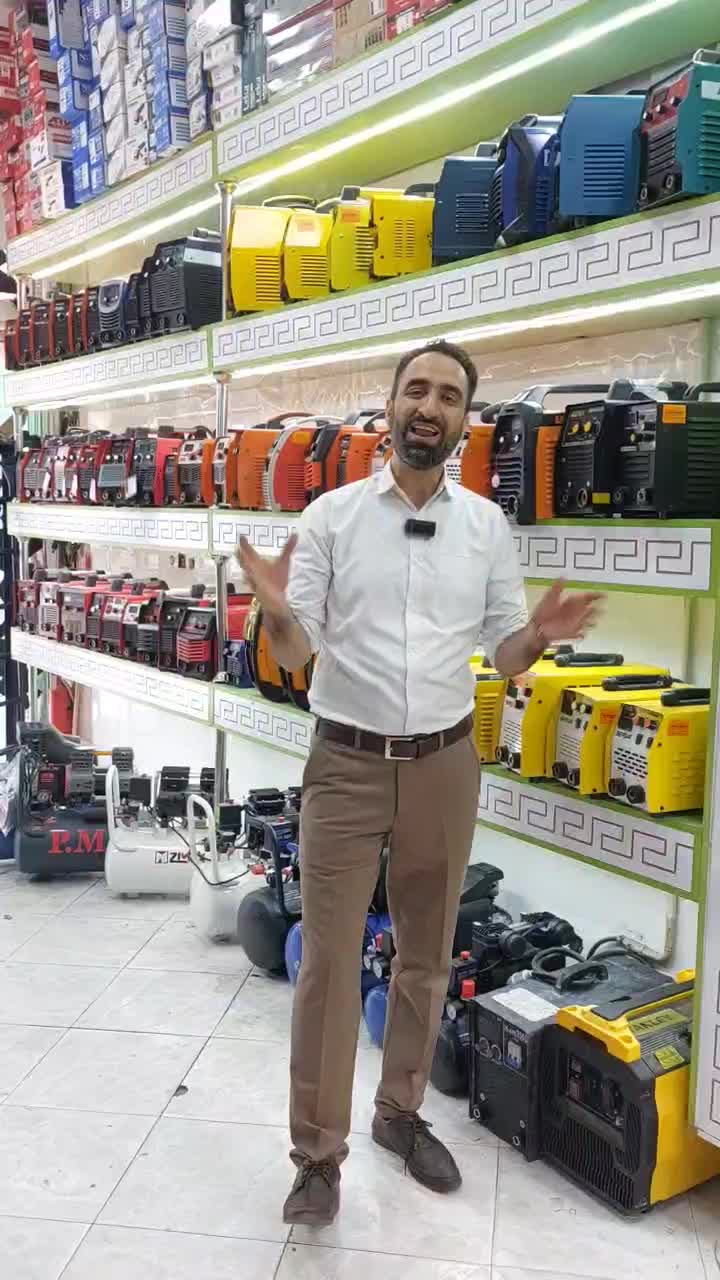 سه برد ماسفت IGBT / دستگاه کتابی /CO2 / آرگون|ابزارآلات|مشهد, طلاب|دیوار