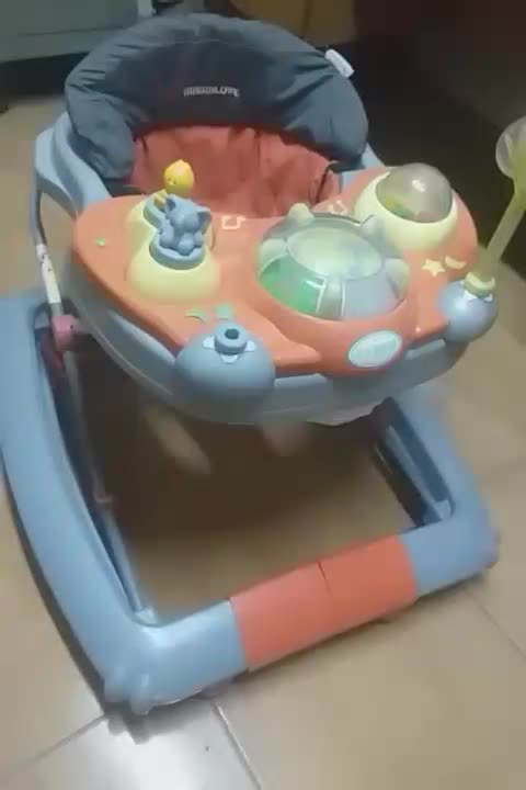 کالسکه بچه|کالسکه و لوازم جانبی|کرج, احدآباد|دیوار