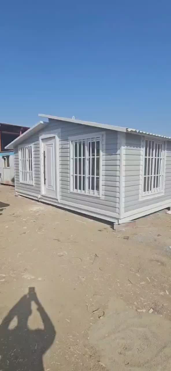 کانکس کانتینر|ماشینآلات صنعتی|خمینیشهر, |دیوار