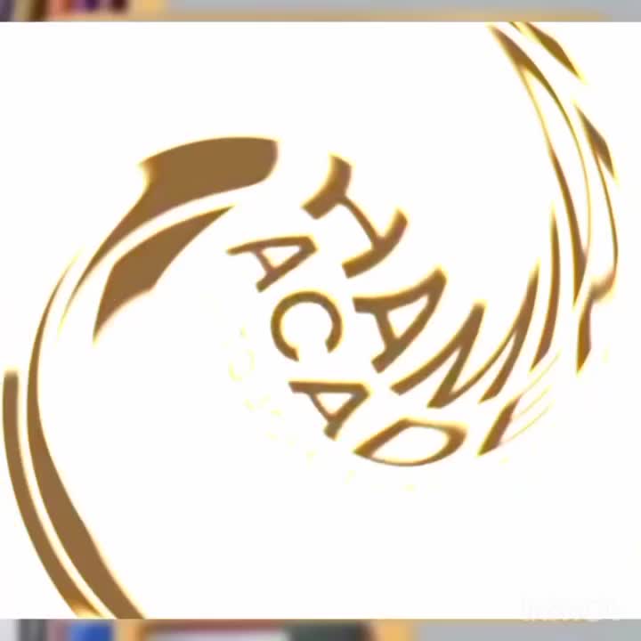 آموزش دوره ماساژ درمانی به همراه کتاب|خدمات آموزشی|چهاردانگه (تهران), |دیوار