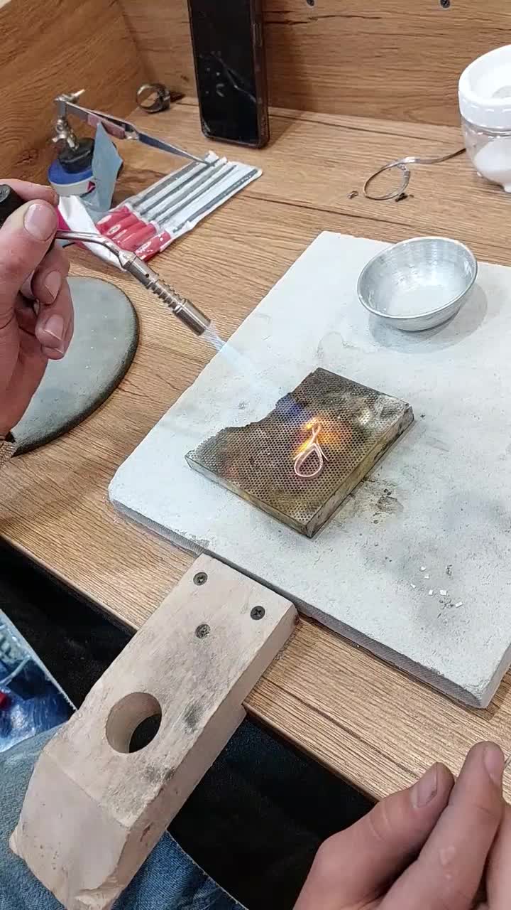 آموزش طلاسازی|خدمات آموزشی|شهریار, شهریار|دیوار