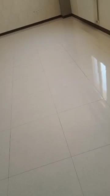 آپارتمان۱۴۰ متری/طبقه دوم/نوساز/فاز پنجم اندیشه|اجارهٔ آپارتمان|اندیشه, اندیشه فاز ۵|دیوار