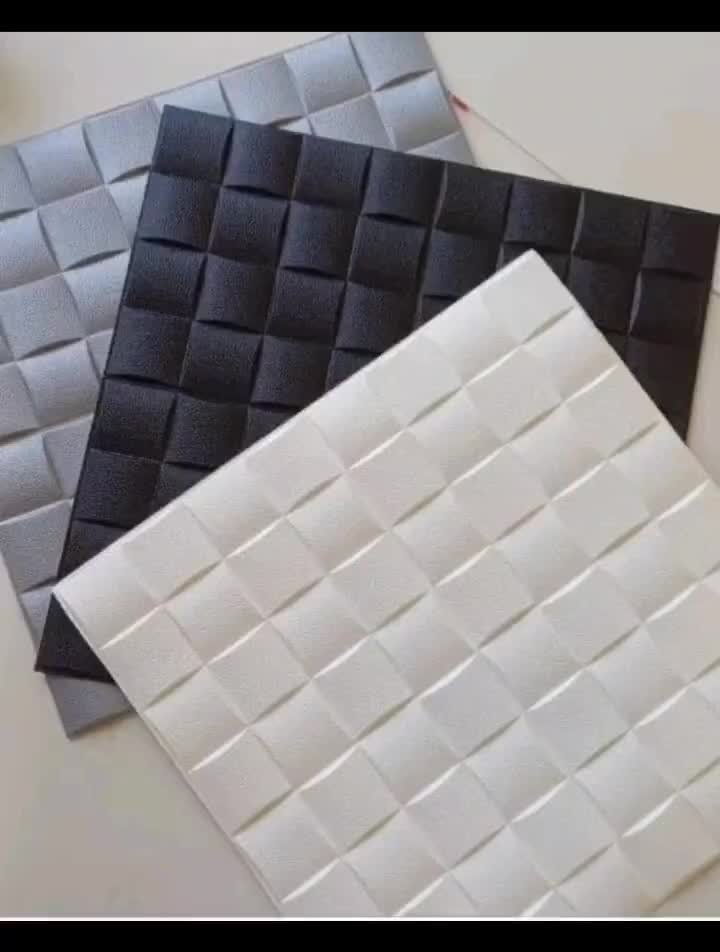 دکوراسیون منزل و محل کار /پوشش دهنده|مصالح و تجهیزات ساختمان|رشت, حمیدیان|دیوار