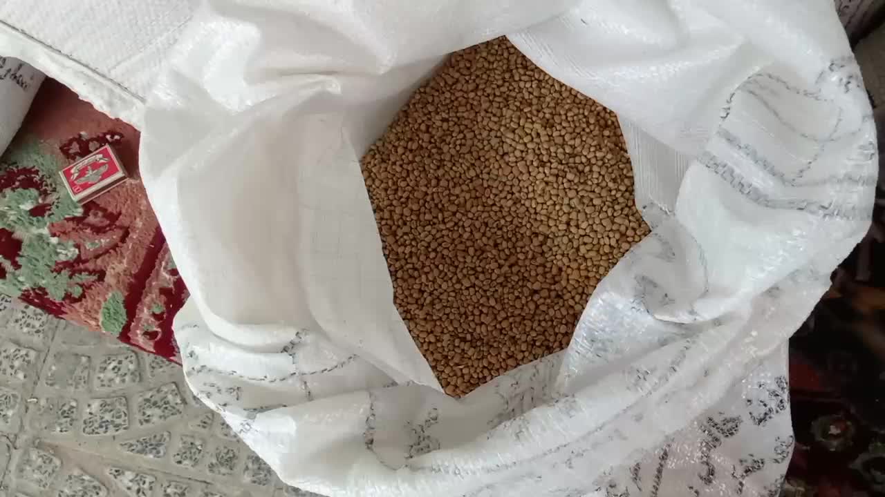 لوبیا آشی محلی 20کیلو به بالا 125ارسال هم دارم|خوردنی و آشامیدنی|ایلام, |دیوار