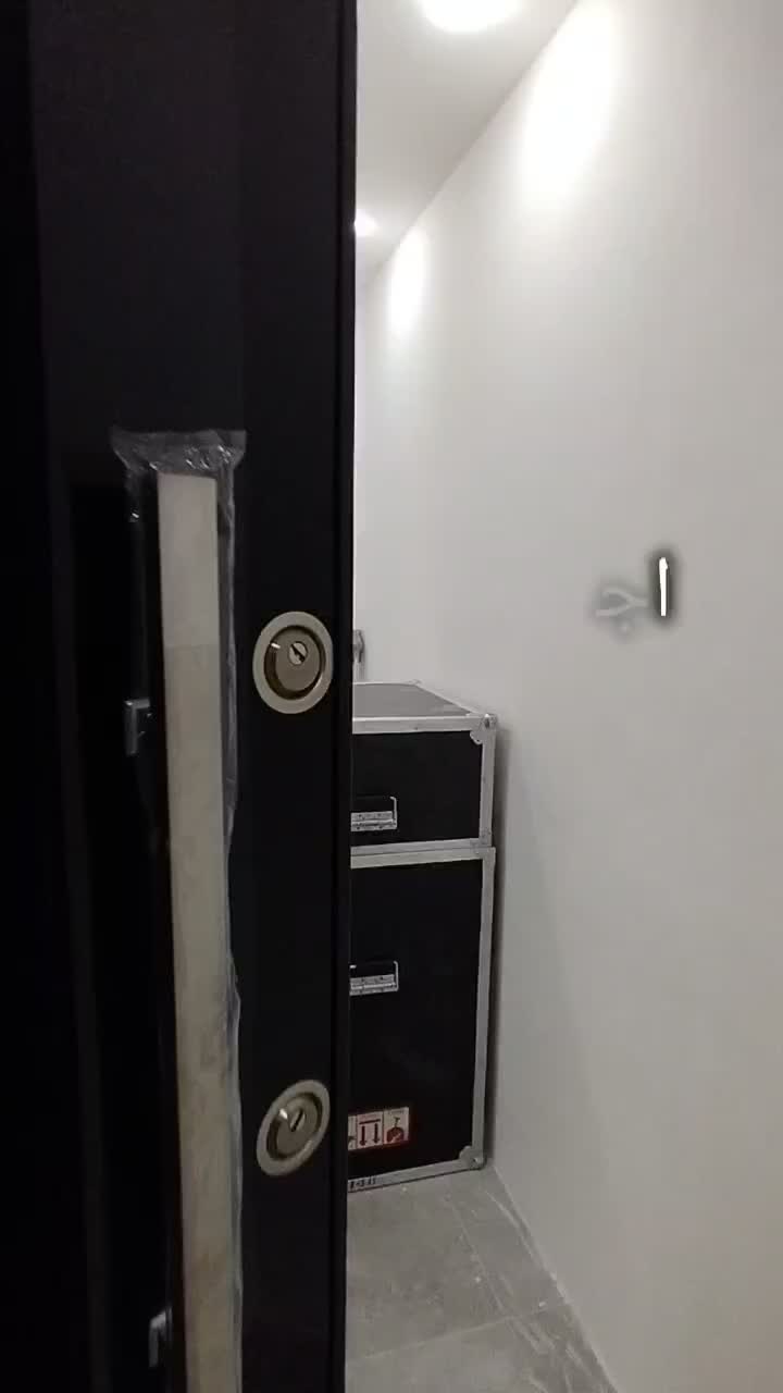 اجاره مطب لوکس / ۷۰ متری|اجارهٔ دفتر کار، اتاق اداری، مطب|شهرکرد, |دیوار