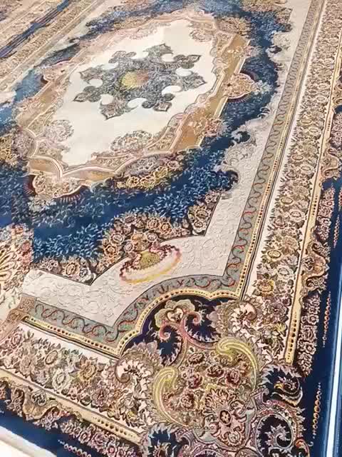 فرش6متری|فرش|گرگان, |دیوار