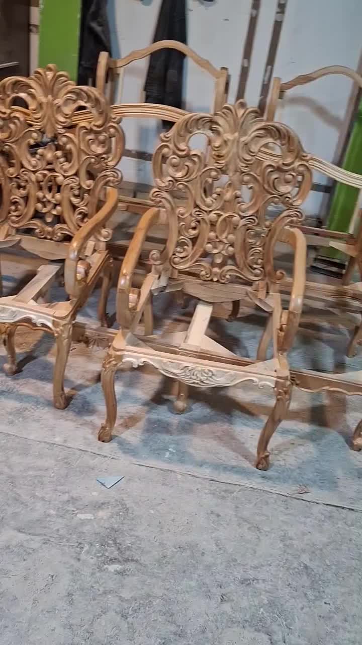 مدل زیبا وبی نظیر کینگ|مبلمان خانگی و میز عسلی|اراک, |دیوار