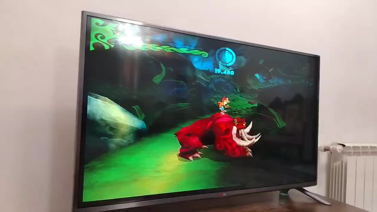 PS 2|کنسول، بازی ویدئویی و آنلاین|رستمآباد, |دیوار