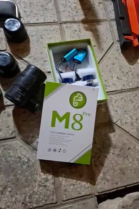 لوازم پژو درحد نو دری فرمون سمند|قطعات یدکی و لوازم جانبی|اصفهان, شاه پسند|دیوار