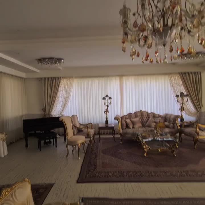 نصاب پرده و لوستر و پایه تلویزیون و لوازم خانگی...|خدمات پیشه و مهارت|مشهد, هفت تیر (آب و برق)|دیوار