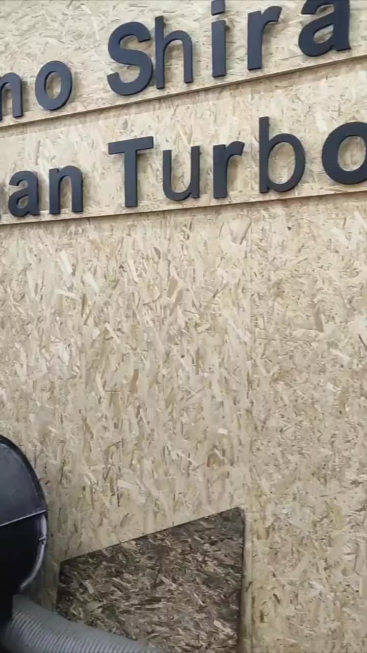 موتور bp b5 مزدا 16سوپاپ|قطعات یدکی و لوازم جانبی|ارسنجان, |دیوار