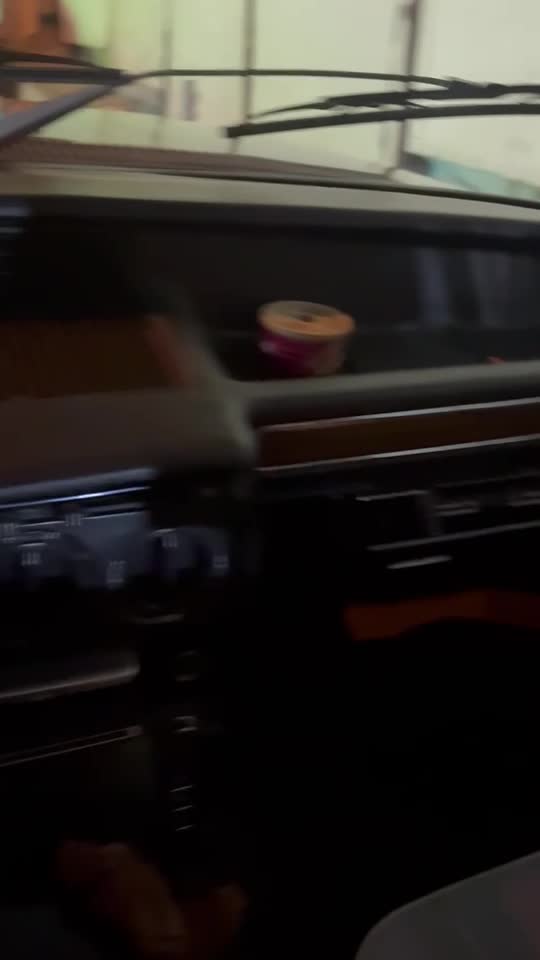 Bmw بی ام و خودرو کلاسیک 518|خودرو سواری و وانت|تهران, کرمان|دیوار