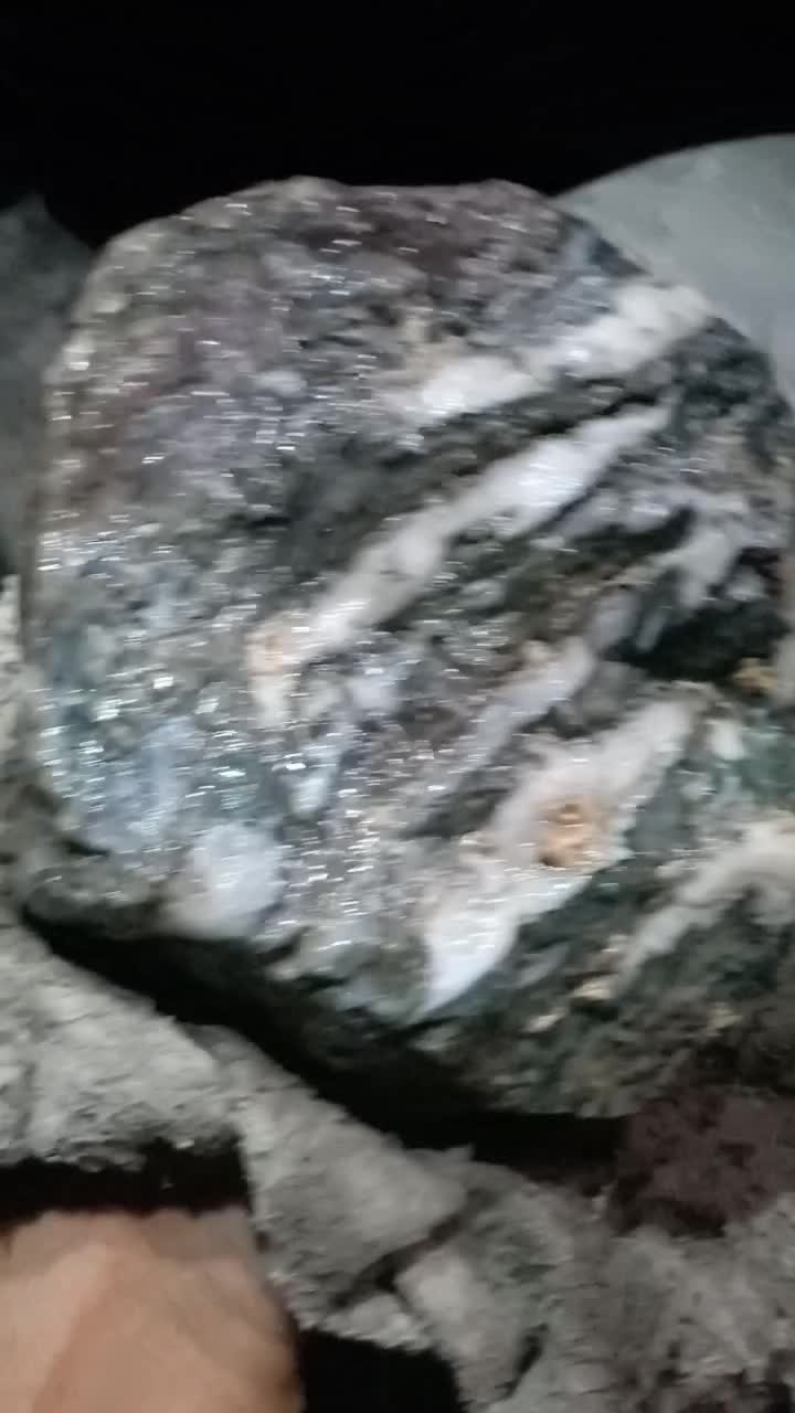 سنگ کلکسیونی|کلکسیون و سرگرمی|قزوین, |دیوار